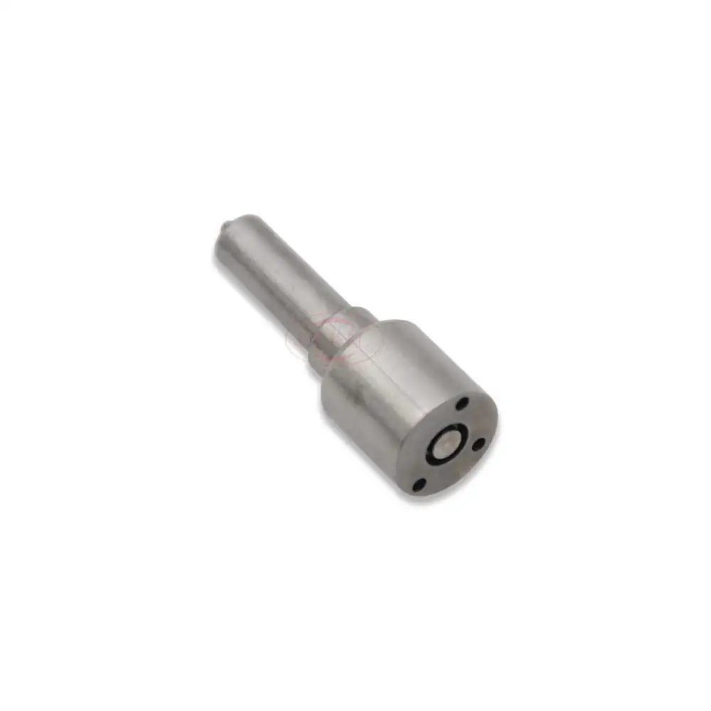 4 шт. Форсунка DLLA145P870 093400-8700 топливный инжектор dlla 145 p 870 для Mitsubishi L200 4D56 1465A041 095000-5600