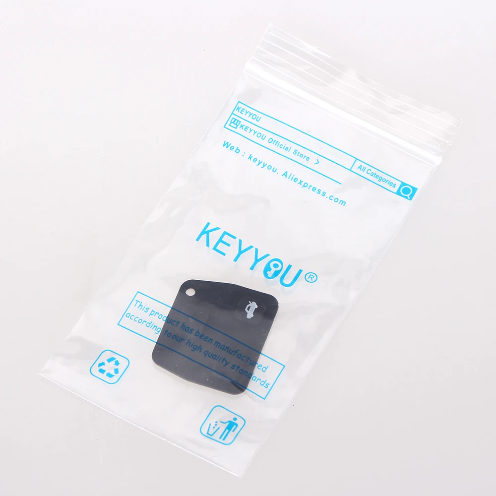 Фото Чехол для автомобильного ключа KEYYOU из ТПУ для Nissan Rogue, X-Trail T32, T31, Qashqai J11, J10, Kicks, Tiida, Murano, Juke, Versa Note, Infiniti №1