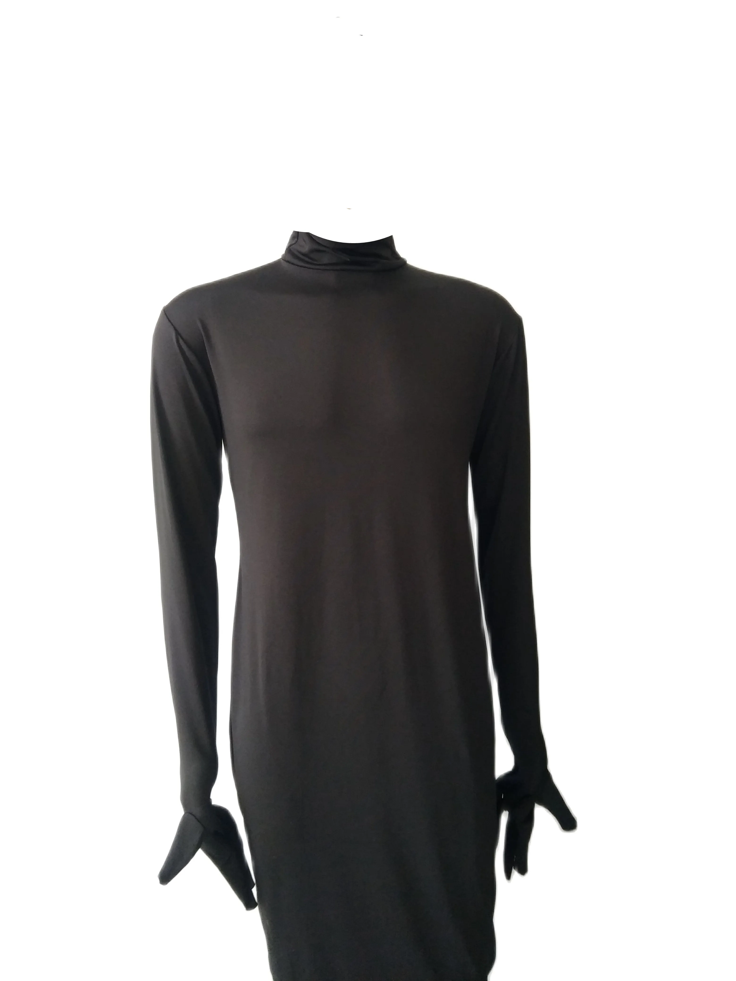 Женское платье с запахом сумка для тела длинные платья сексуальные вечерние