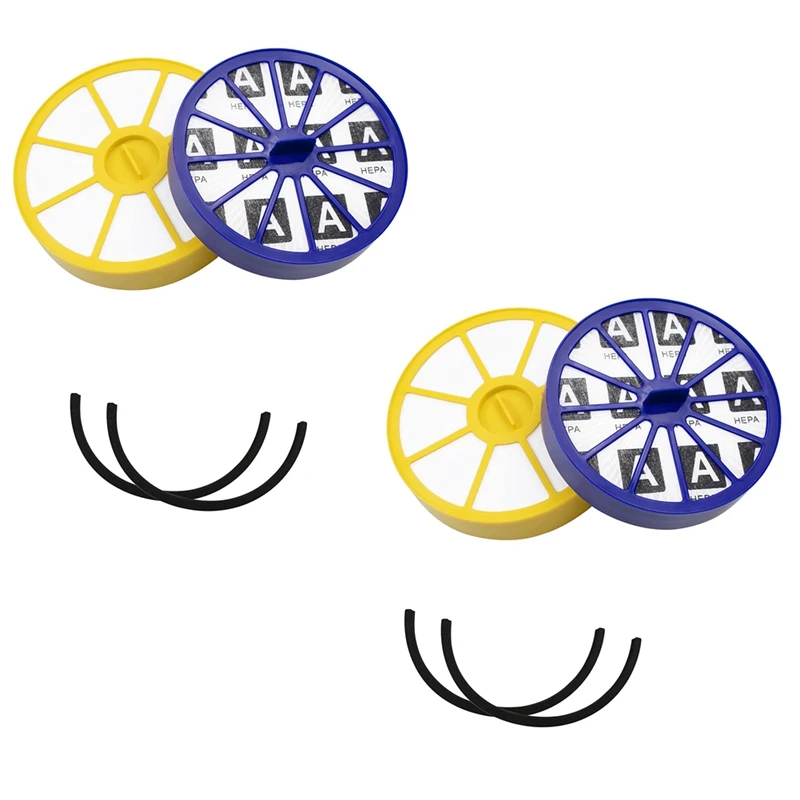 Cleaner Accessories Part 905401-01, 923480-01