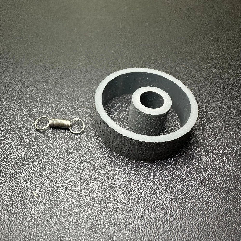 100X ролик подачи захвата SEPARATION, резиновая шина для EPSON L3110 L3150 L4150 L4160 L3156 L3151 L1110 L3158 L3160 L4158 L4168 L4170 (art.: 3920cfa88482d) - 3920cfa88482d