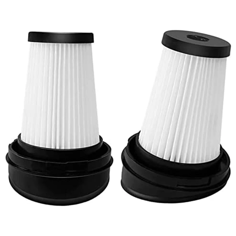 Фильтр для пылесоса GRUNDIG 9178008590 VCH9630 VCH9631 VCH9632 VCH9832 устройство уборки дома - купить