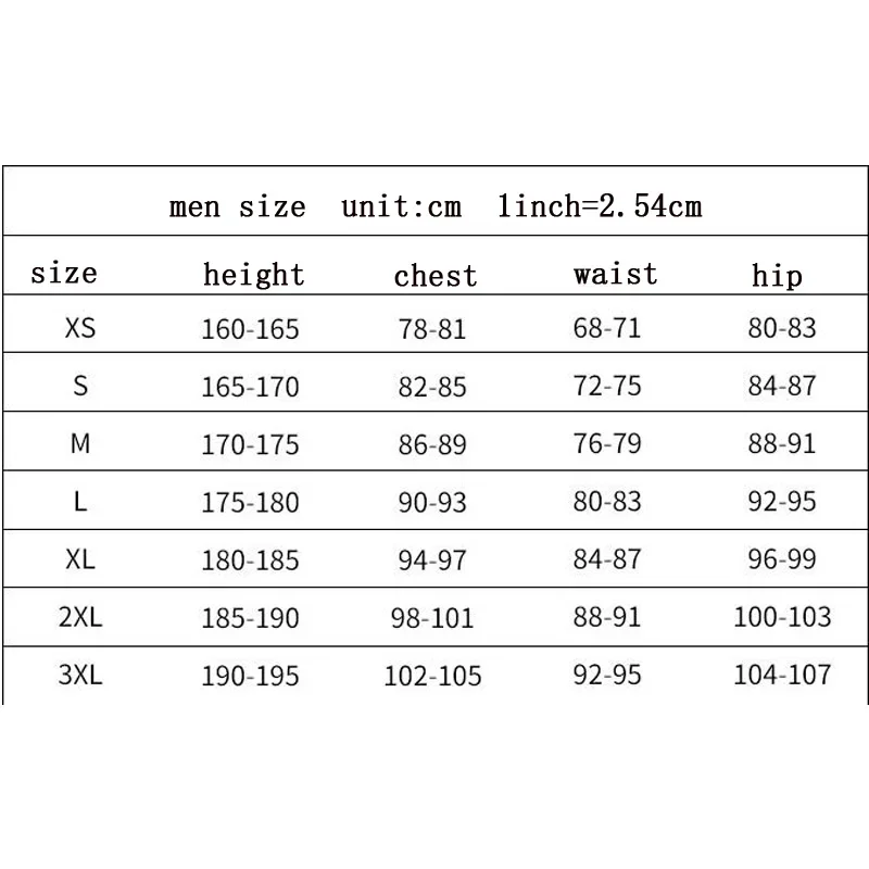 FC6 Аниме Undertale AU Epic Sans Косплей Костюм на заказ @ FC8!