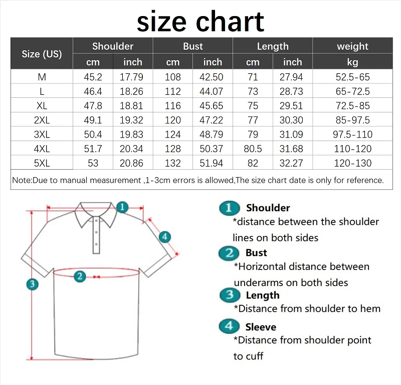 EUOW brand 100% Cotton Tee Shirts For Men Luxury 2022 Fashion Casual Short Sleeve Workwear Male clothing Japanese Style Shirts