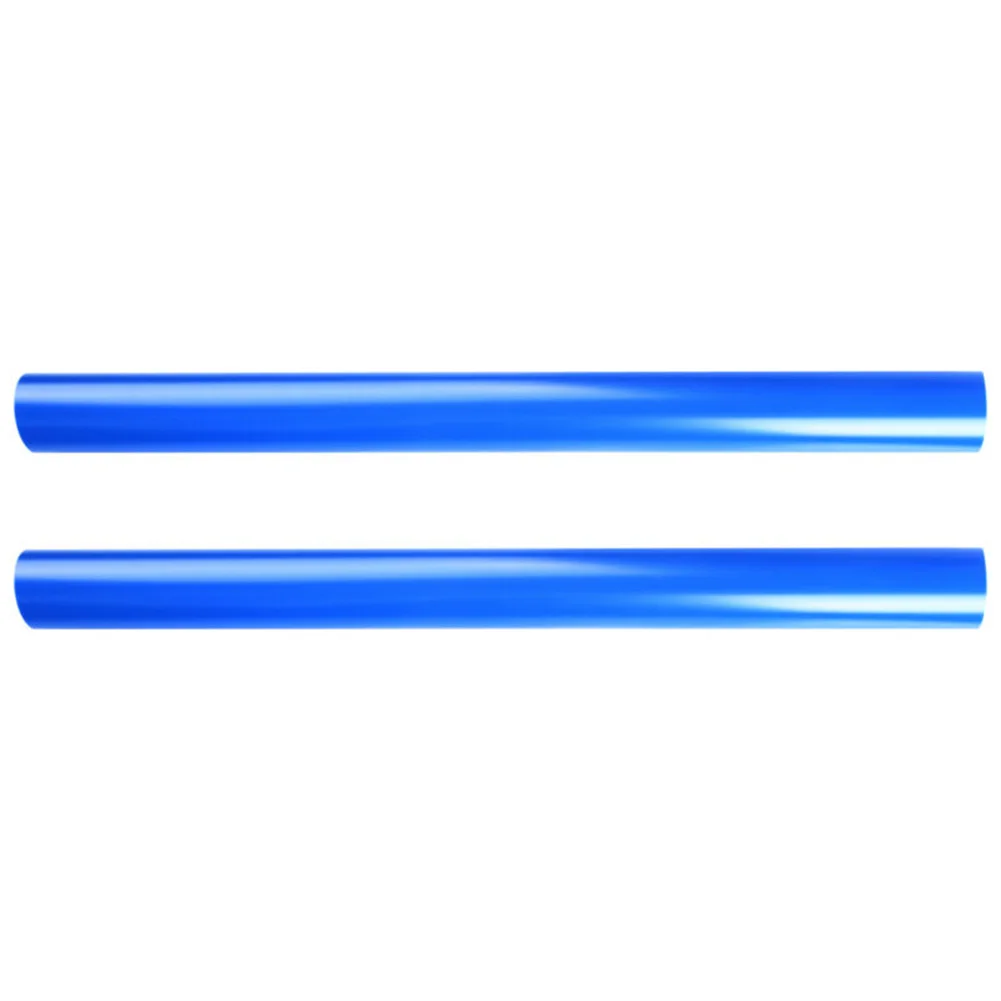 Обновите свой для BMW 1 2 3 4 серии G01 G02 G05 G06 G07 G30 G38 G32 с синими накладками на решетку