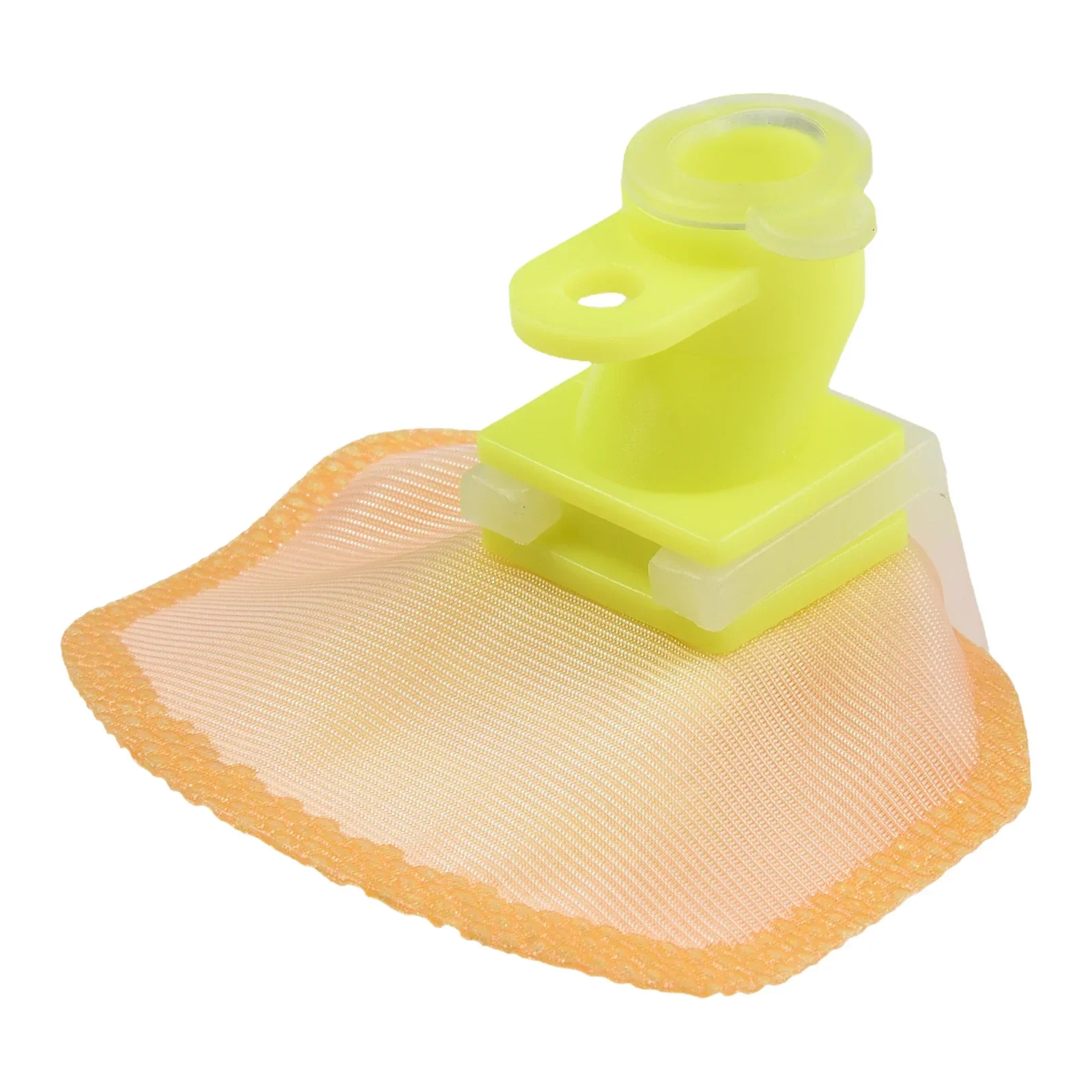 1 шт. 15420-05H00 фильтр топливного насоса для Honda CB500F CB500X CB600F Hornet 600 CB650F CB650 аксессуары