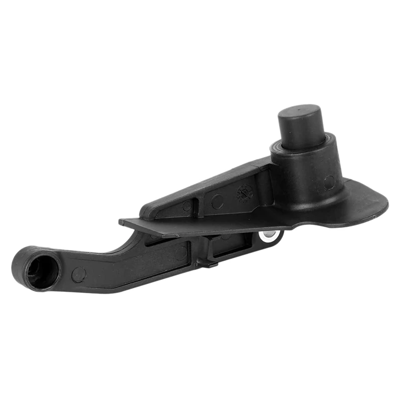 Автомобильный датчик положения коленчатого вала для Citroen AX Saxo ZX Peugeot 106 306 1996-2004 19205T