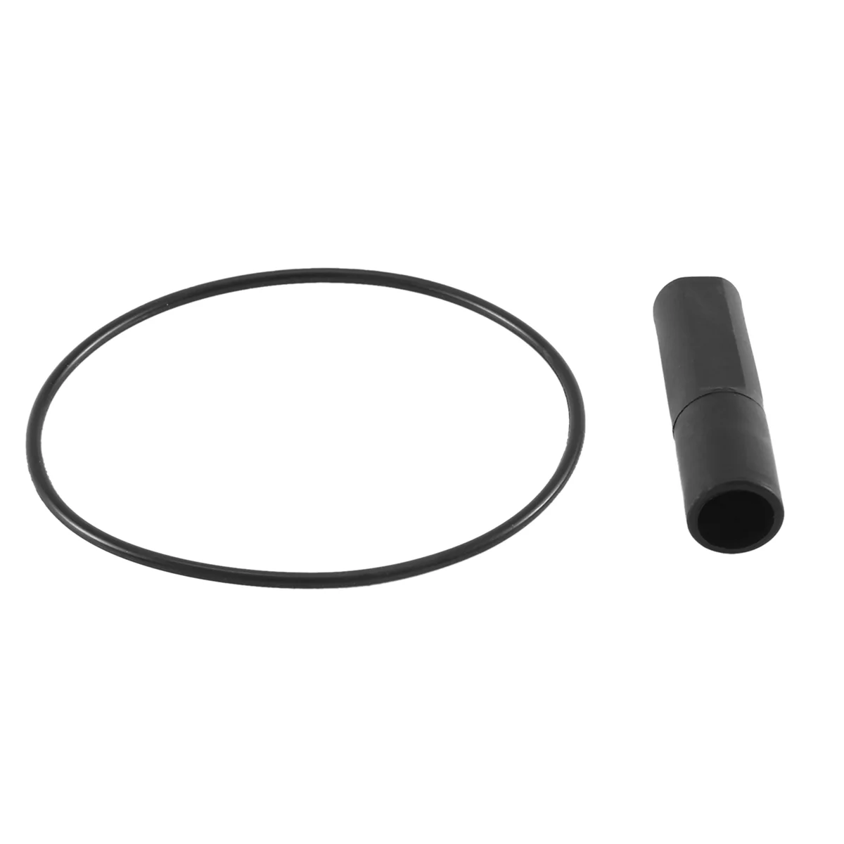 

430-22118 подвесной мотор для Yamaha подвесной 75 90 F75 205-2008