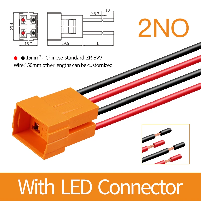 

Светодиодная пластиковая металлическая кнопка WINDOO 2NO 4pin квадратный переключатель 15а зеленый красный