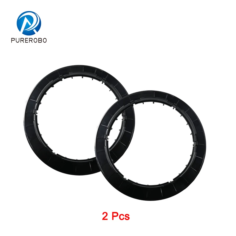 

Держатель швабры для робота Purerobo W-R3S W-R1