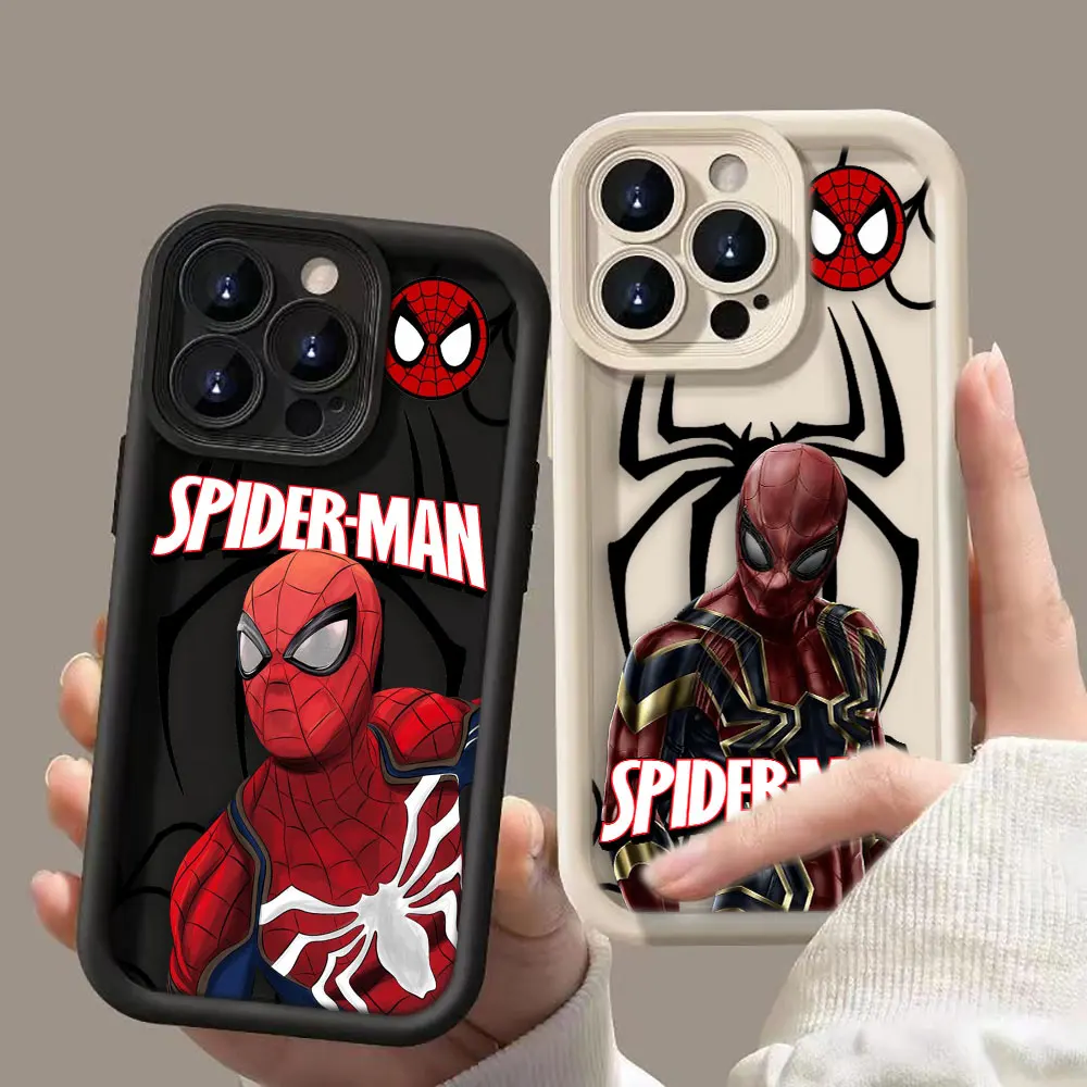 Чехол для Redmi A1 NOTE 13 12 12S 11 11T 10 9 9S 8 7 PRO PLUS 4G