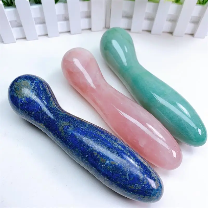 18 ΡΠΌ ΠΠΎΠ»ΡΡΠΎΠΉ ΠΠ»ΠΈΠ½Π½ΡΠΉ Π½Π°ΡΡΡΠ°Π»ΡΠ½ΡΠΉ ΡΠΎΠ·ΠΎΠ²ΡΠΉ ΠΊΠ²Π°ΡΡ, Π»Π°Π·ΡΡΠΈΡ, ΠΠ΅Π½ΡΠΊΠΈΠΉ Π΄ΡΠ°Π³ΠΎΡΠ΅Π½Π½ΡΠΉ ΠΊΠ°ΠΌΠ΅Π½Ρ, ΠΠ»Π°Π΄ΠΊΠΈΠΉ ΠΏΠΎΠ»ΠΈΡΠΎΠ²Π°Π½Π½ΡΠΉ 1 ΡΡ. 18 ΡΠΌ ΠΠΎΠ»ΡΡΠΎΠΉ ΠΠ»ΠΈΠ½Π½ΡΠΉ Π½Π°ΡΡΡΠ°Π»ΡΠ½ΡΠΉ ΡΠΎΠ·ΠΎΠ²ΡΠΉ ΠΊΠ²Π°ΡΡ, Π»Π°Π·ΡΡΠΈΡ, ΠΠ΅Π½ΡΠΊΠΈΠΉ Π΄ΡΠ°Π³ΠΎΡΠ΅Π½Π½ΡΠΉ ΠΊΠ°ΠΌΠ΅Π½Ρ, ΠΠ»Π°Π΄ΠΊΠΈΠΉ ΠΏΠΎΠ»ΠΈΡΠΎΠ²Π°Π½Π½ΡΠΉ 1 ΡΡ.