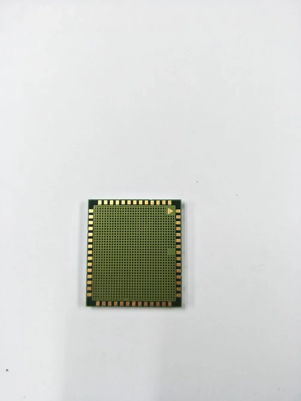 Новый оригинальный модуль SIMCom SIM7500E LTE CAT1 4G, многодиапазонное решение LTE-FDDHSPA+UMTSEDCEGPRSGSM (art.: 3920cd1e40aca) - 3920cd1e40aca
