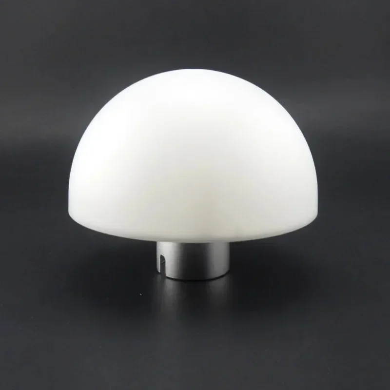 Godox AD-S17 Dome Diffuser Wide Angle Soft Focus Shade For AD200 AD200Pro AD360II AD180 AD360 Speedlite