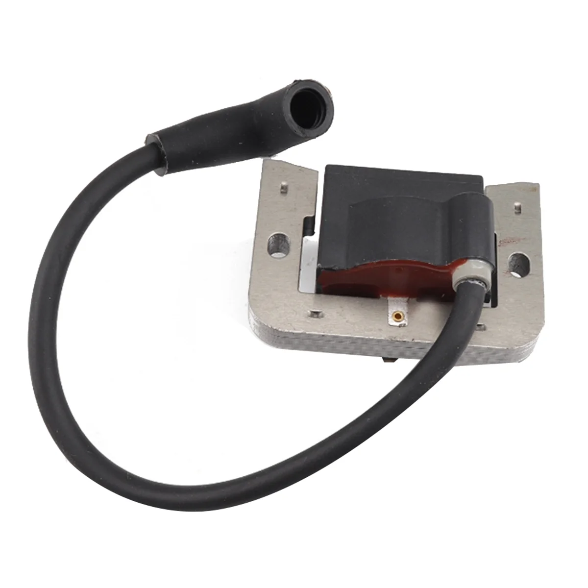 Катушка зажигания газонокосилки 2458445S 2458401S для Kohler CH18 CH20 CV17 CV18 CV23 SV720 SV730