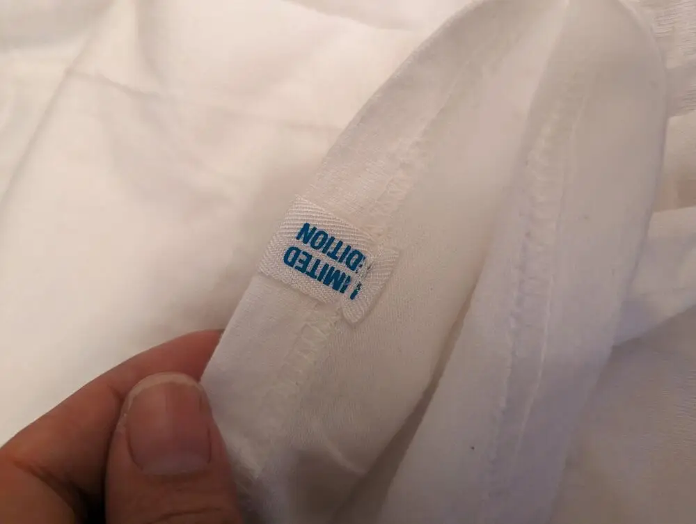 Винтажная уличная одежда Детская футболка с изображением роботов Бруклина