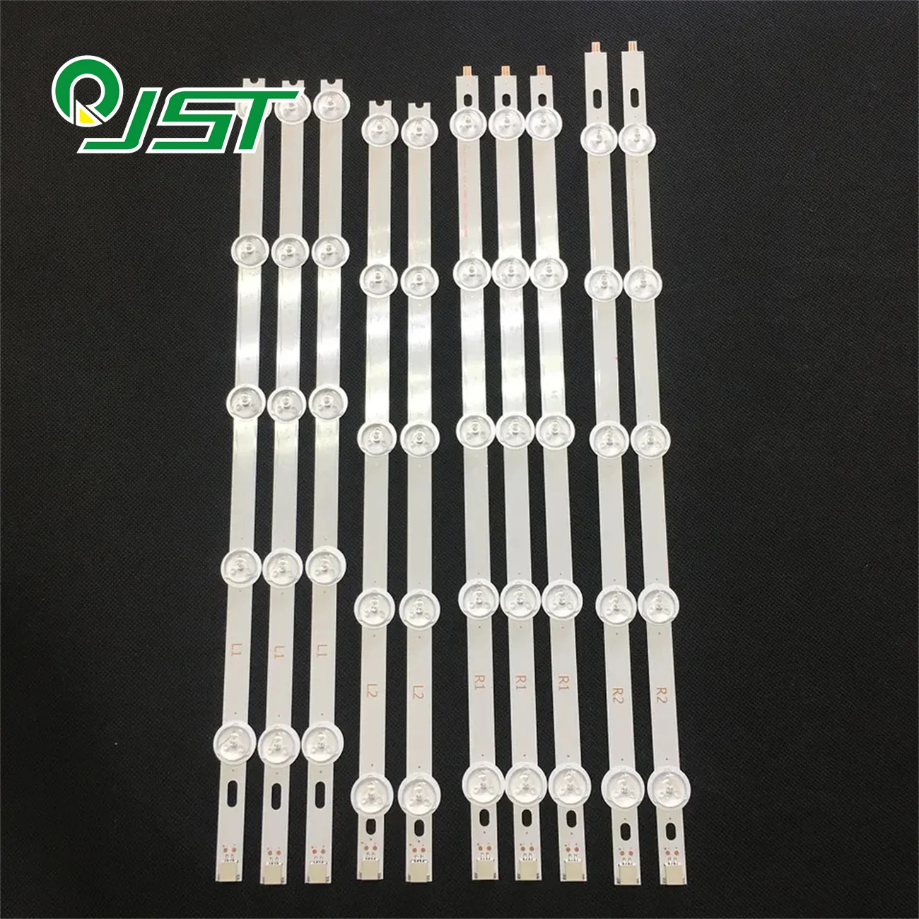 Фотолампы для 42 TV 42LN578V-ZE 42LN578S-ZE 42LN5757-ZE 42LN5757R-ZE 42LN5708-ZE