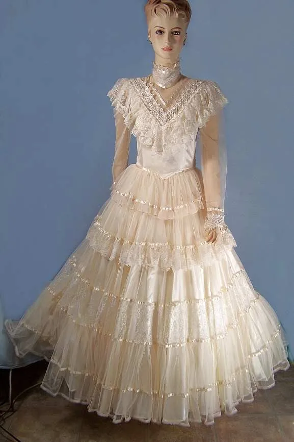 

Sevintage custom made fee