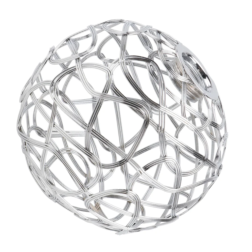 

1pc Chandelier Pendant Lampshade Chandelier Light Cover Chandelier Cover