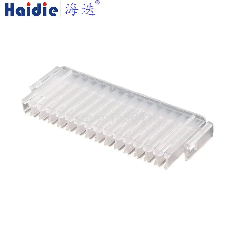 

Free shipping 2sets 15pin auto wiring harness plug cable electric unsealed cleaner plug connector