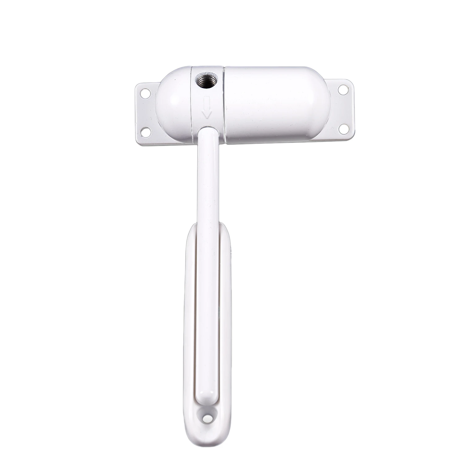 

Компактные бытовые приборы для двери, автоматические многофункциональные приборы для двери, 10-60 кг