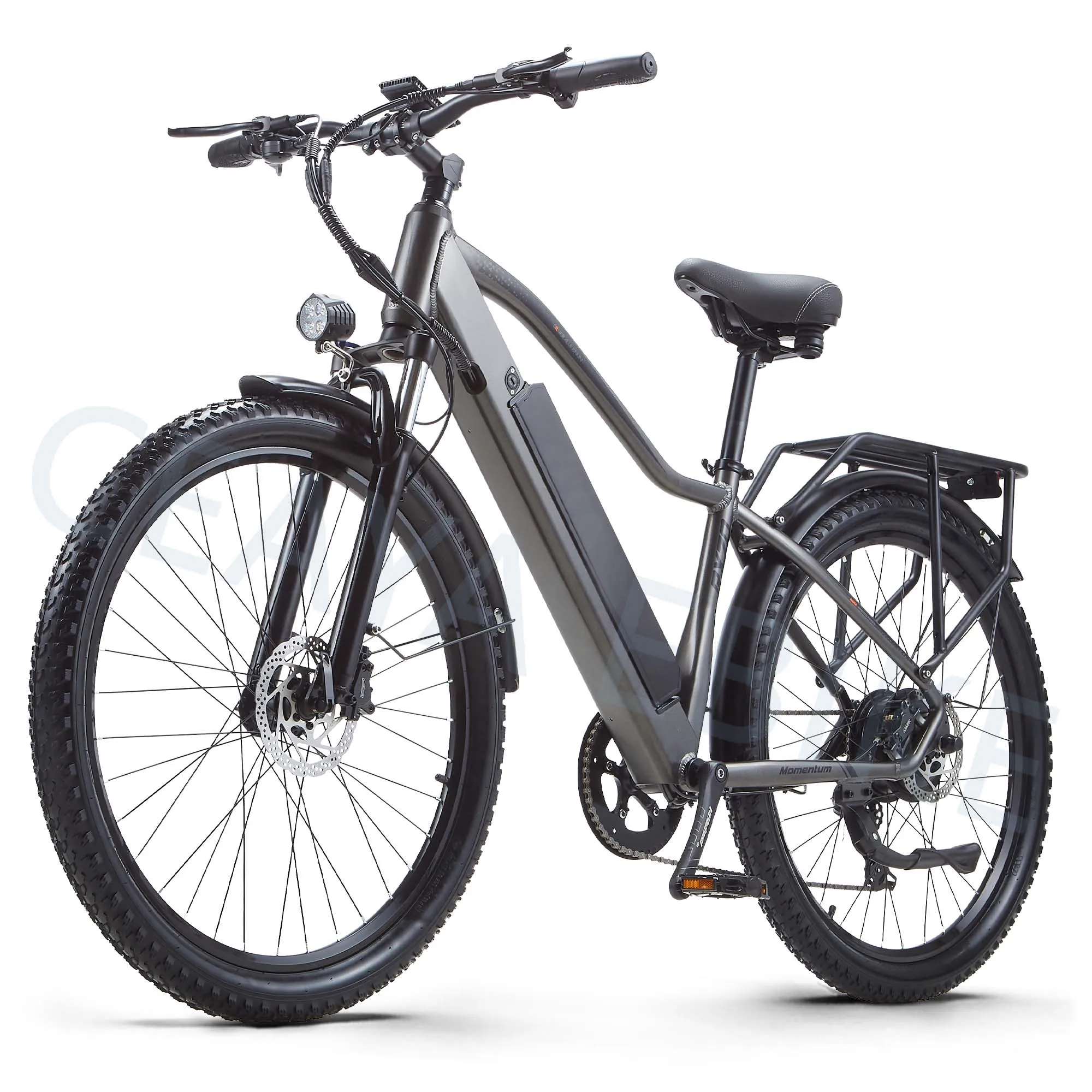 

Ebike-RX70-P