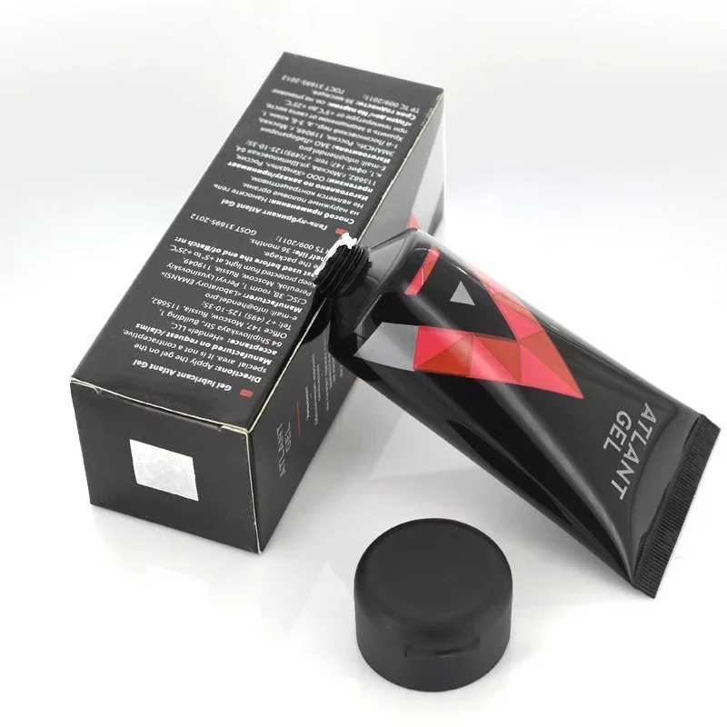 Крем для увеличения пениса эякулятор задержки Xxl продукт полового акта