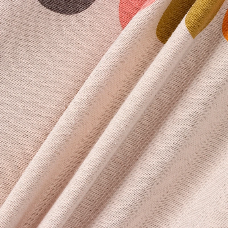 Рисунок 6 - Комбинезон для новорожденных с