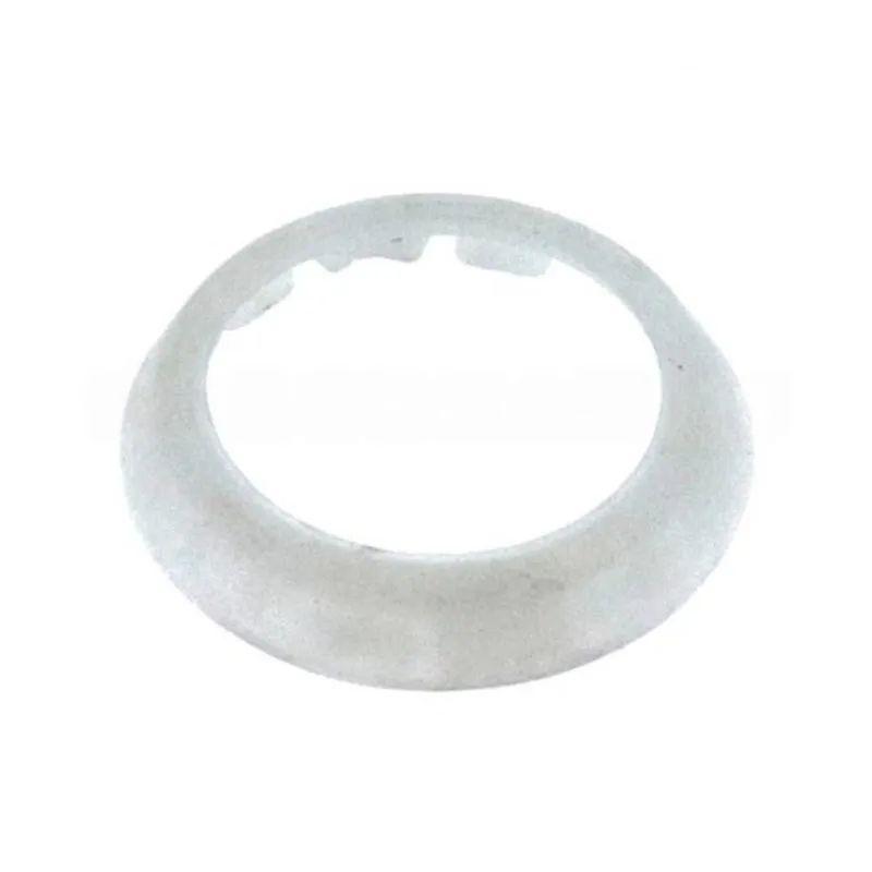 AB13-2Pcs (2 шт.) резиновые буферы для ударных гайковертов XDT16Z, DTD171, TD001G (422269-0) - аксессуар для электроинструмента (art.: 3920da3834cd8) - 3920da3834cd8