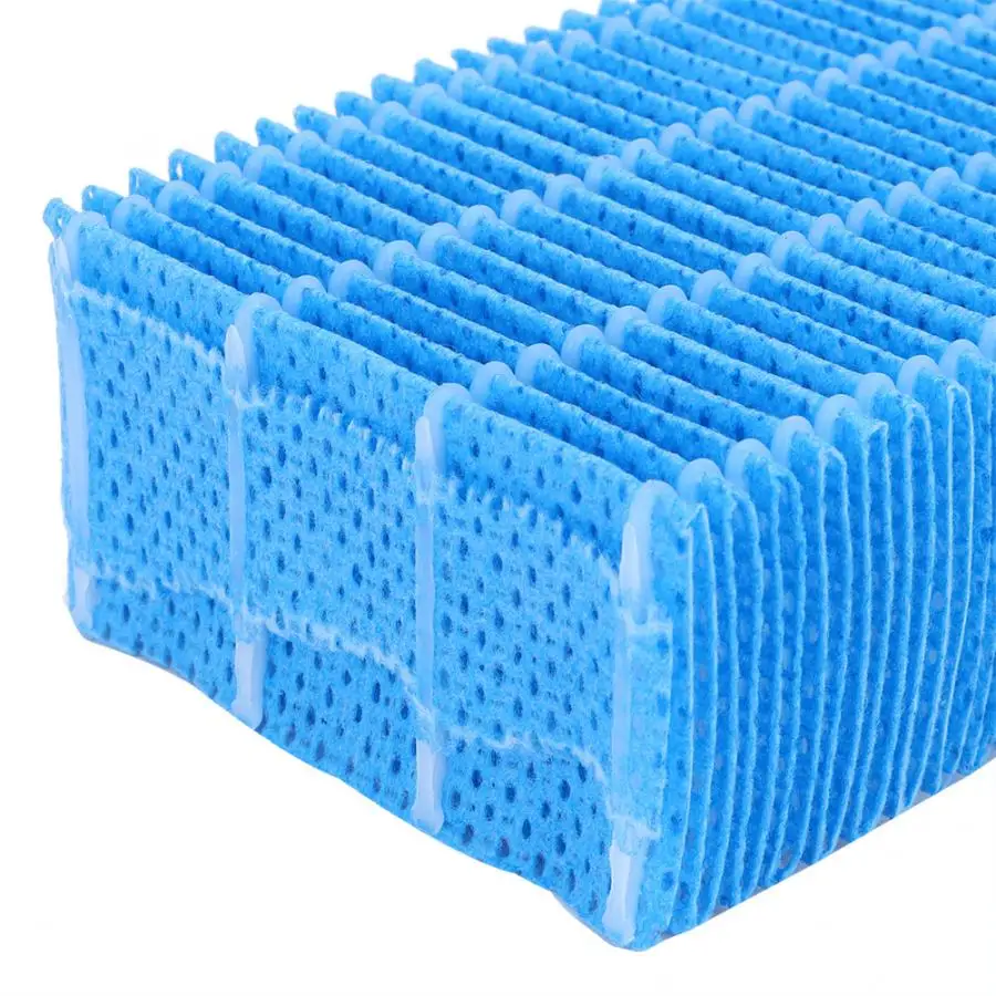 OEM-фильтр для очистки воздуха FZ-Y180MFS очистителя Sharp KC-Y180SW FU-Y180SW KC-GD10-W FU-GD10-W FU/GB10-W/A/P