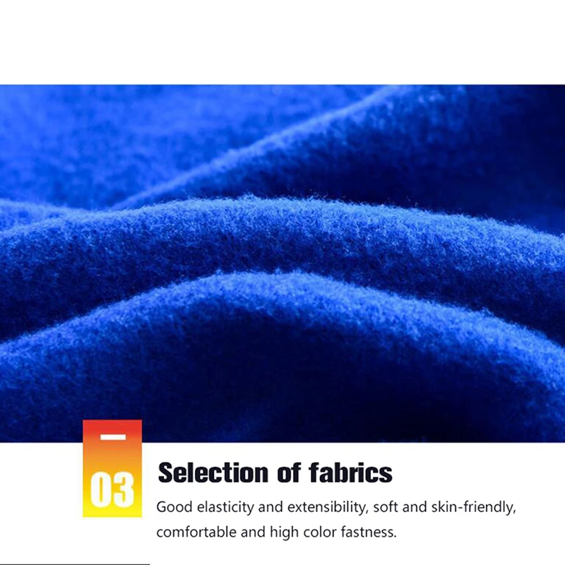 Зимняя Балаклава из кораллового флиса мужская маска для лица Манишка облегающие