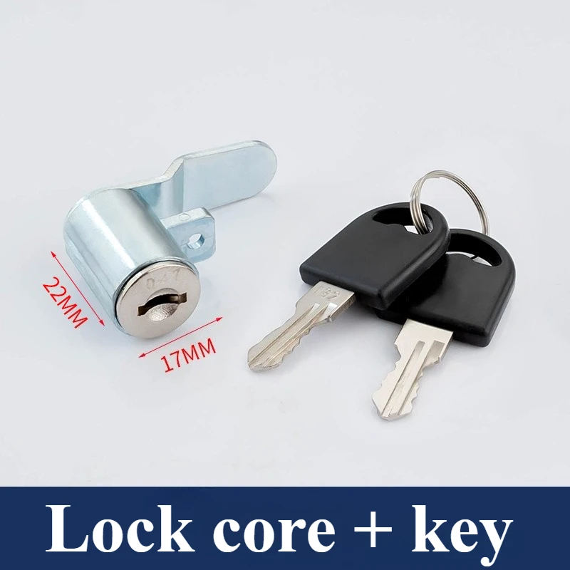 

Ручка картотеки из нержавеющей стали с замком, пластиковый зажим, металлическая ручка ящика