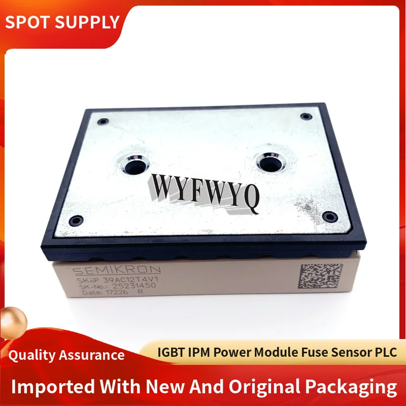 

SKIIP39AC126V2 SKIIP39AC126V1 SKIIP39AC12T4V1 SKIIP38AC126V2 SKIIP38AC126V1 SKIIP38AC12T4V1 SKIIP37AC126V2 SKIIP37AC126V1 SKIIP3