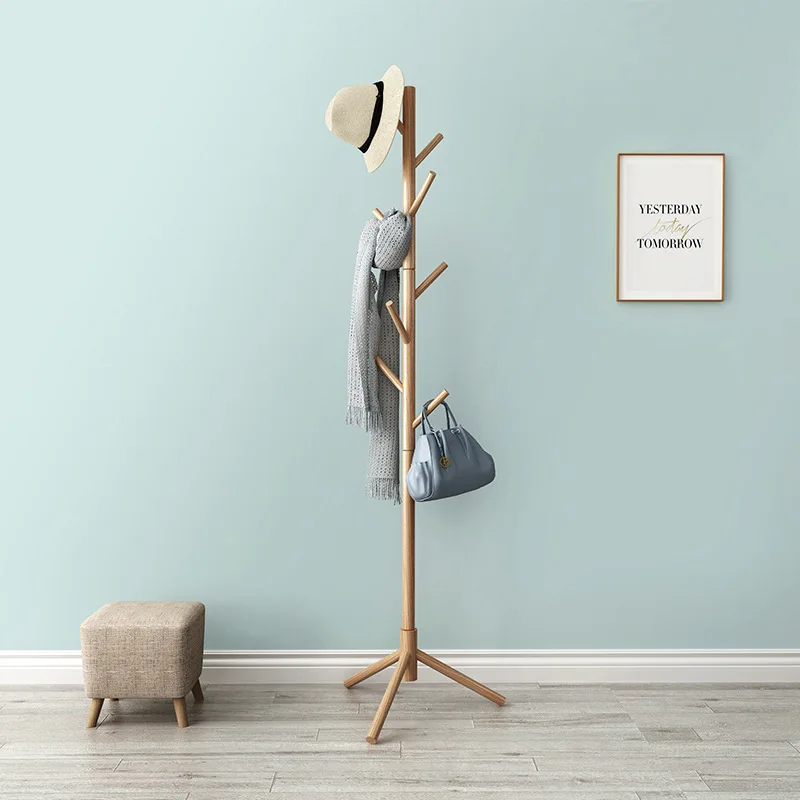 

Light Blue Wallpaper Modern Minimalist Living Room Bedroom Plain Japanese Style Wind TV Background Wall Wallpaper