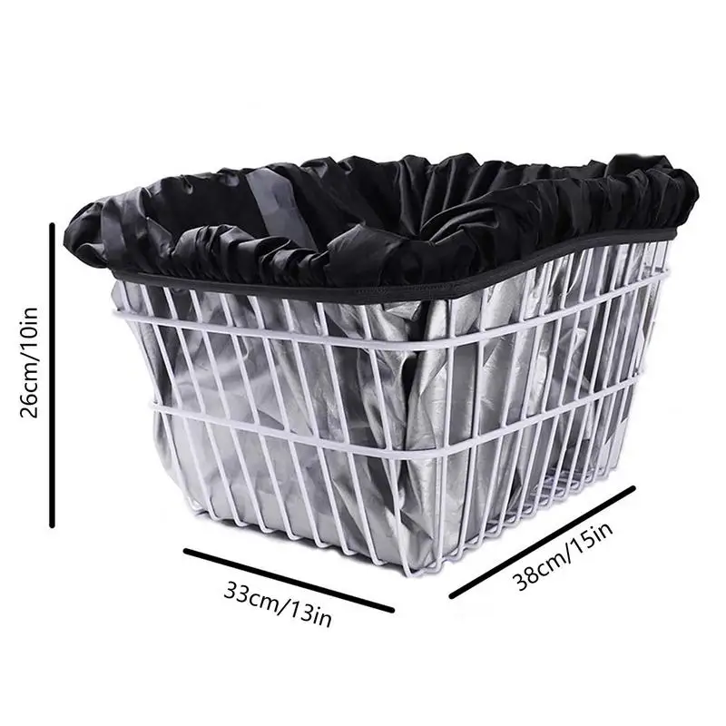 Рисунок 6 - Водонепроницаемый велосипедный фонарь