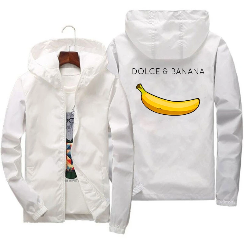 Водонепроницаемая походная куртка для мужчин и женщин ветрозащитная защита от UPF