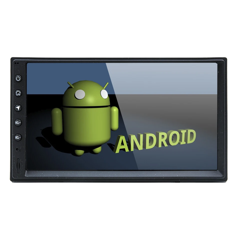 

Android автомобильный DVD мультимедийный Авторадио Авто Стерео GPS DAB радио DSP CarPlay аудио сенсорная кнопка универсальный, для всех автомобилей 2 Din