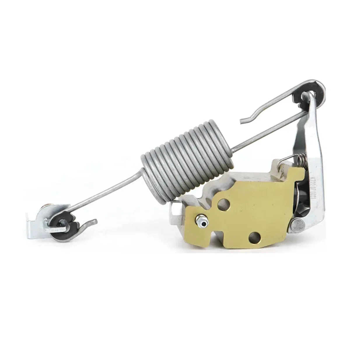 8- 97307390 -0 Автомобильный тормозной клапан подходит для ISUZU D-MAX II 2006-2012 TFS86 2.5T TFS85 3.0T