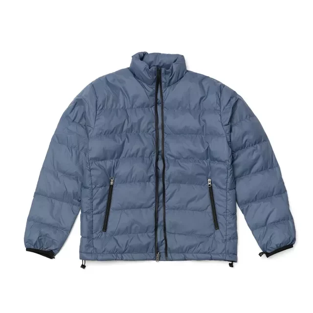 New2022 2022 Spring Winter New 90% White Duck Down Jackets Loose Warm Coats Plus Size Brand Clothing