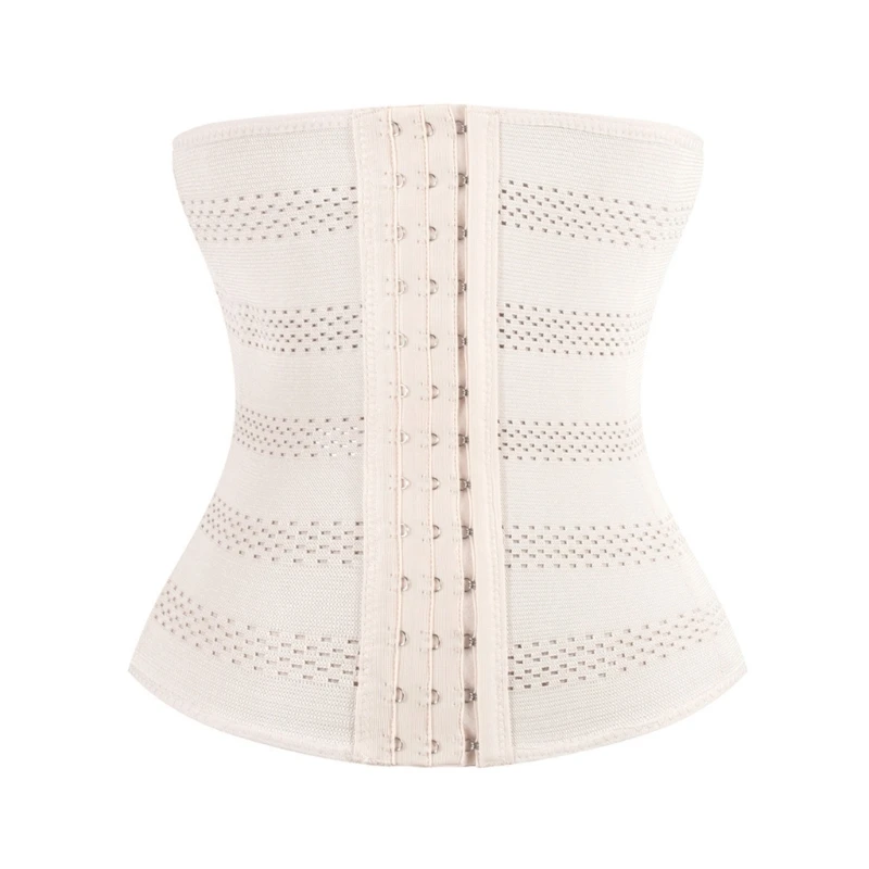 Рисунок 3 - Женский пояс Cincher Girdles Корректирующее