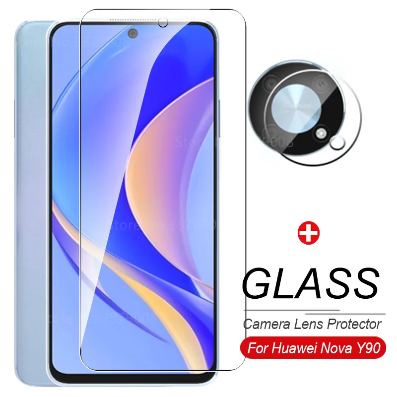 Защитное стекло для объектива камеры Huawei nova Y90 2022 huaweii novay90 nova y 90 novay90 защитная пленка из закаленного стекла Защитное стекло для объектива камеры Huawei nova Y90 2022 huaweii novay90 nova y 90 novay90 защитная пленка из закаленного стекла