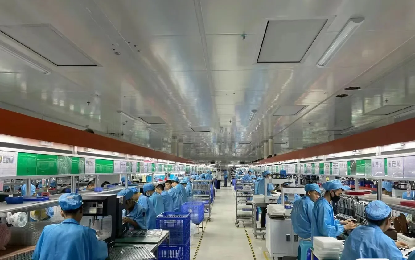 Наушники-вкладыши Ture Metal space серые черные белые с шумоподавлением