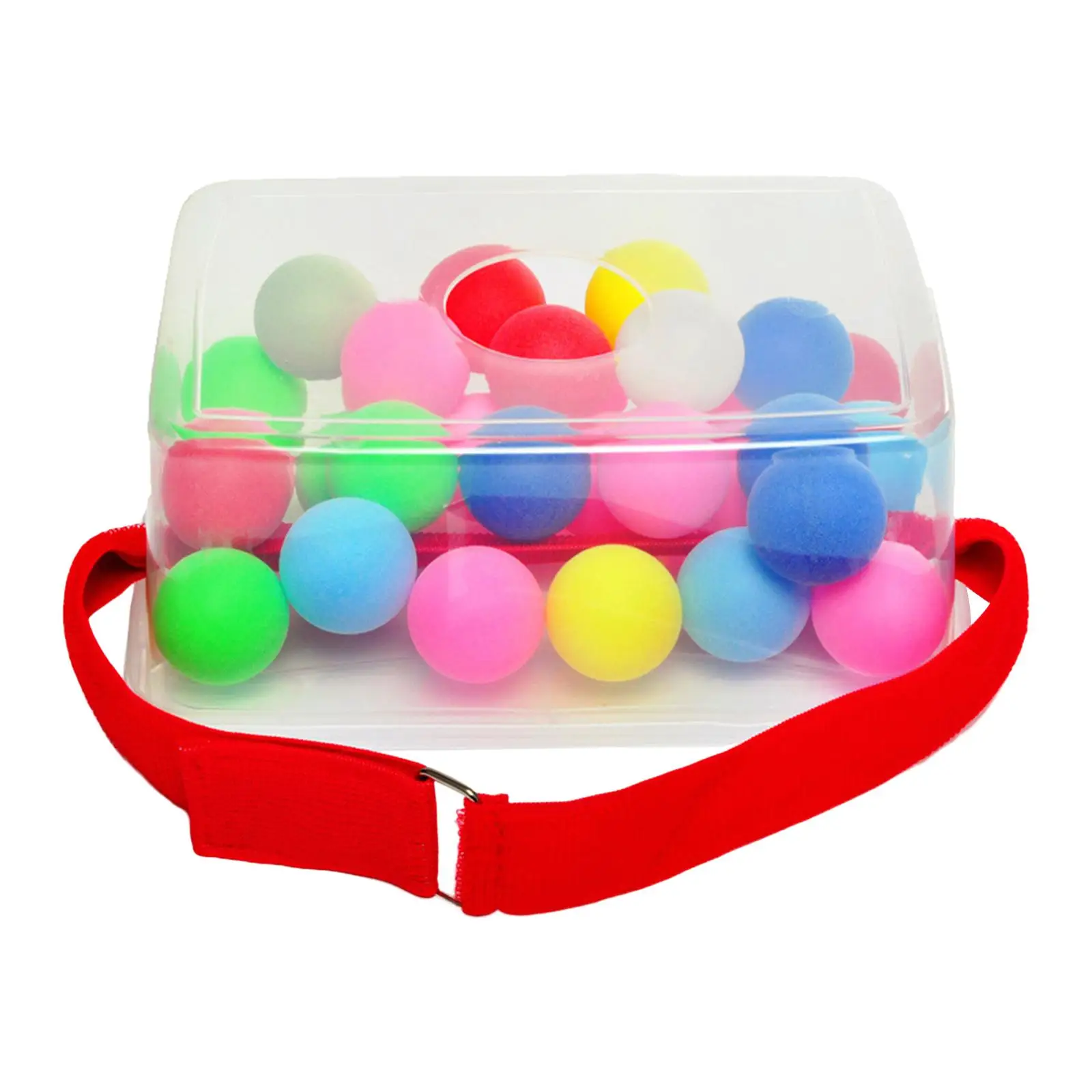 

Shaking Swing Balls Game set SHAKE Balls sport Activities Family