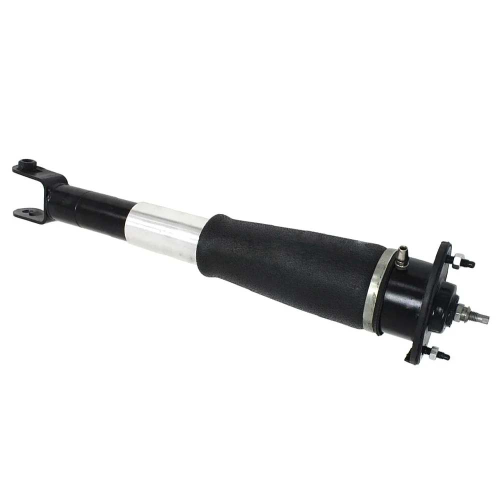 

1 шт. передние и задние пневматические магнитные подвески с электронным управлением, амортизаторы для Cadillac SRX 2004-2009 19300030 15145221