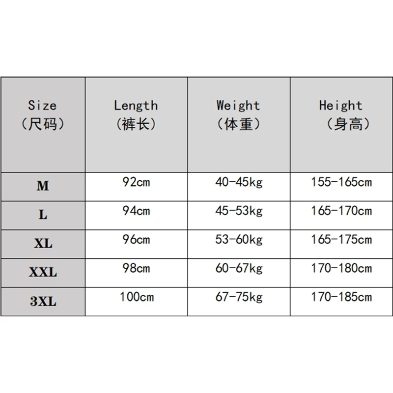 Рисунок 6 - Брюки мужские прямые однотонные