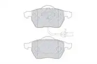 

Store code: FDB1717 interior for fdb179 tdi 1,8T 1.9tdi 95 PASSAT PASSAT T 1.9tdi 95 00 GOLF IV 11.9tdi 95