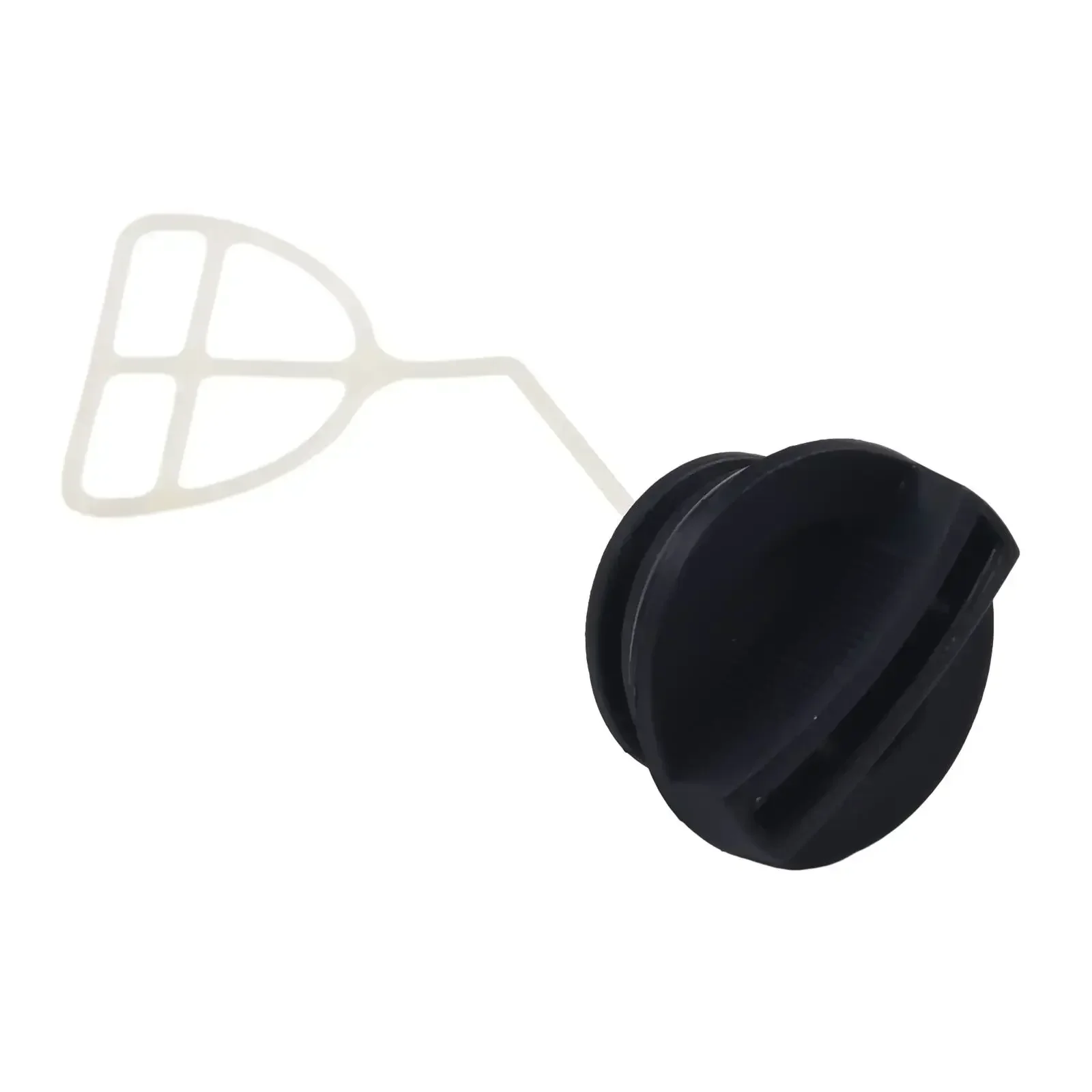 Крышка топливного и масляного бака для ZENOAH G2500 G410 G415 G451 G455 G3800 G4500 25CC 38CC 45CC 2-тактная