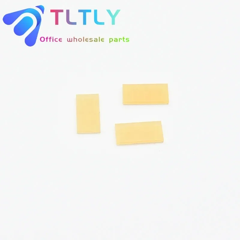 10 шт. 019-11833 030-21340 сепаратор для зачистки прокладка тресса EZ EV FR GR HC MV MZ RP RZ RV RN KS SF EV2