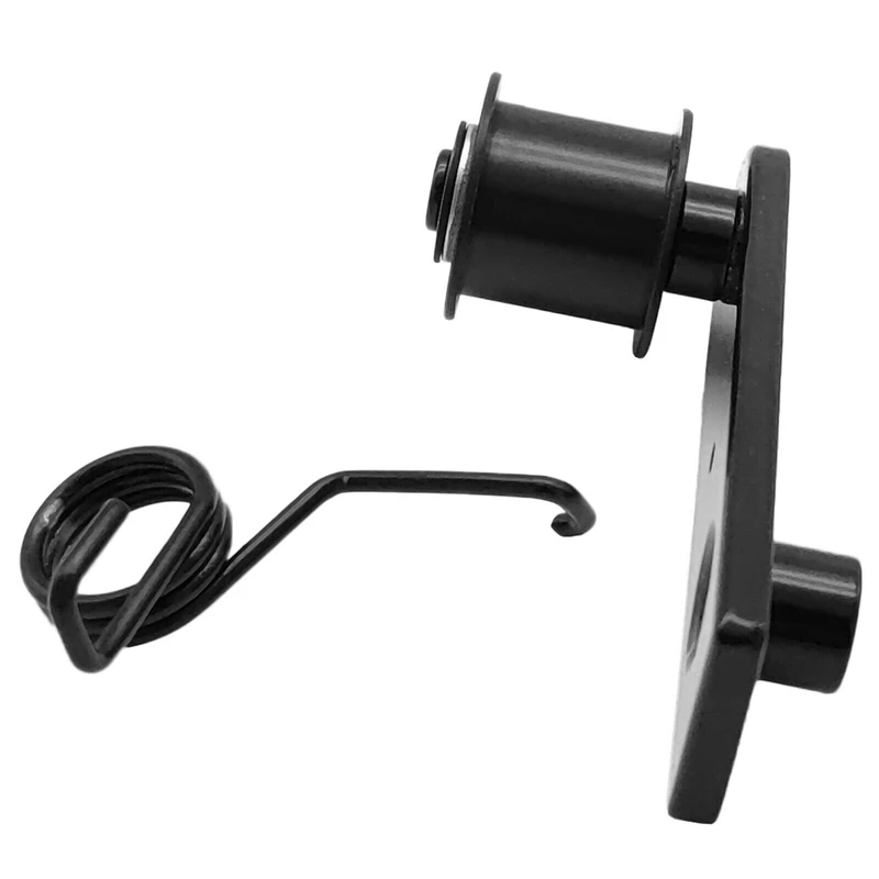 Chain Tensioner 0452954 0451686 For POLARIS RZR 170 SPORTSMAN 90 PREDATOR 110 OUTLAW