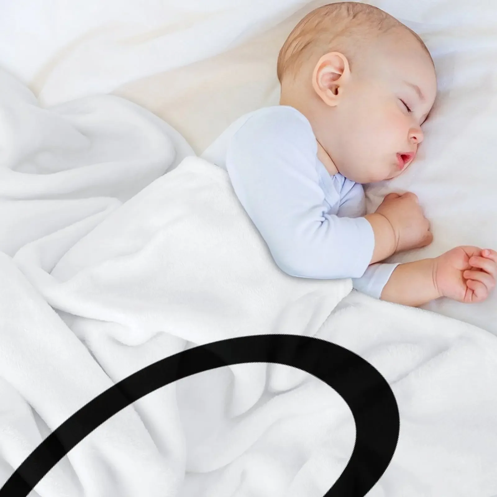 Ek Onkar пледы покрывала для кровати зимние одеяла